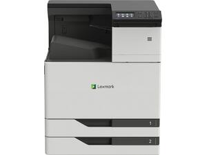 Εκτυπωτής Lexmark Laser CS921de Έγχρωμος 32C0010 - Προϊόντα τεχνολογίας από το Oikonomou-shop.
